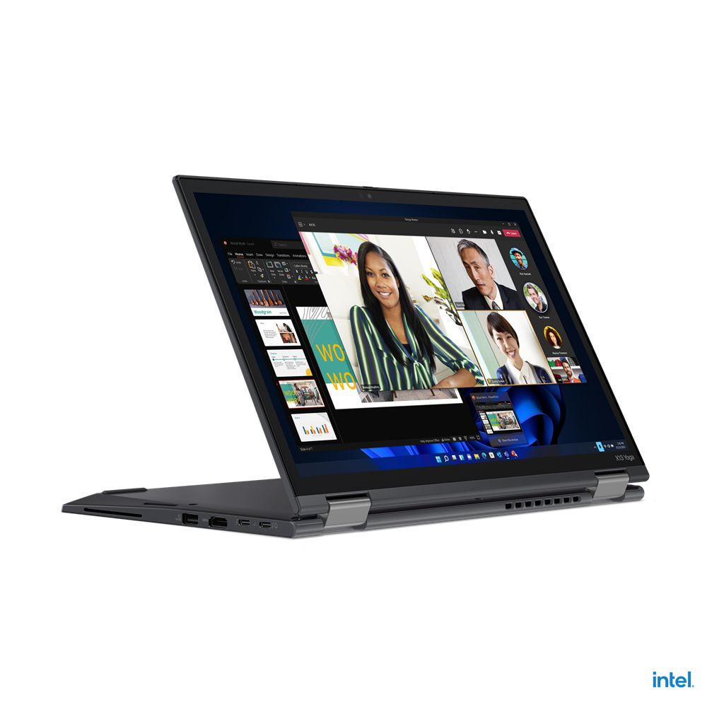 Lenovo-ThinkPad-X13-Yoga-G3-21AW004HGE---133quot-WUXGA-IPS-Intel-Core-i5-1235U-16GB-RAM-512GB-SSD-Wi-8