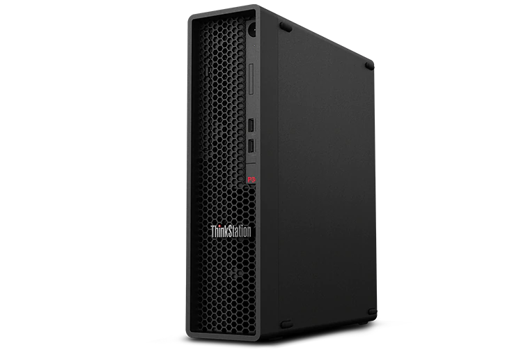 Lenovo-ThinkStation-P350-SFF-30E5003UGE---Intel-i7-11700-32GB-RAM-1TB-SSD-NVidia-Quadro-RTX-A2000-Wi-1