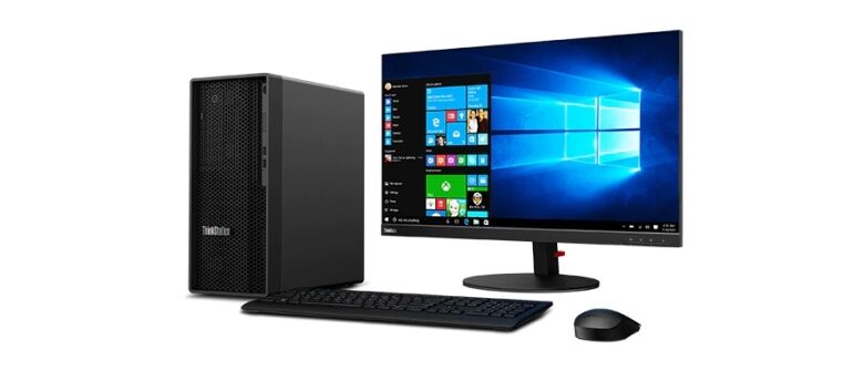 Lenovo-ThinkStation-P350-Tower-30E3001WGE---Intel-i9-11900-32GB-RAM-512GB-SSD-Intel-UHD-Grafik-750-W-6