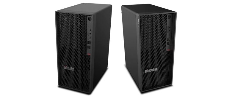 Lenovo-ThinkStation-P350-Tower-30E3001WGE---Intel-i9-11900-32GB-RAM-512GB-SSD-Intel-UHD-Grafik-750-W-7