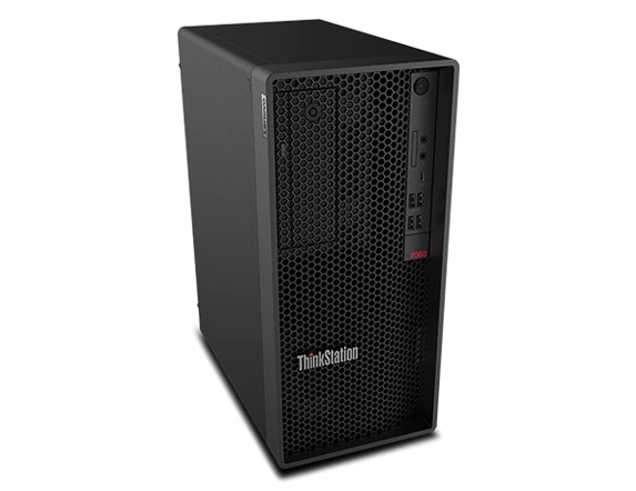 Lenovo-ThinkStation-P360-Tower-30FM004HGE---Intel-i7-12700-16GB-RAM-512GB-SSD-Intel-UHD-Grafik-770-W-7