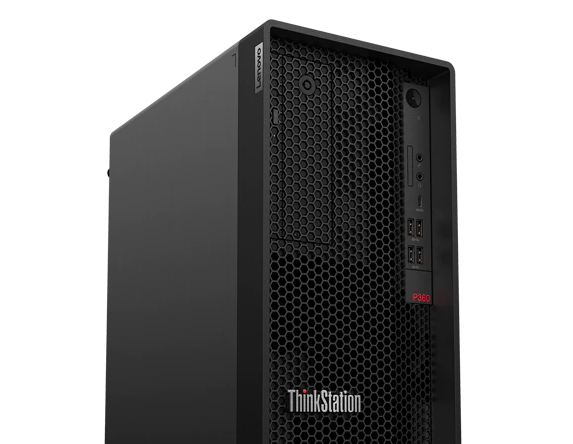 Lenovo-ThinkStation-P360-Tower-30FM004HGE---Intel-i7-12700-16GB-RAM-512GB-SSD-Intel-UHD-Grafik-770-W-8