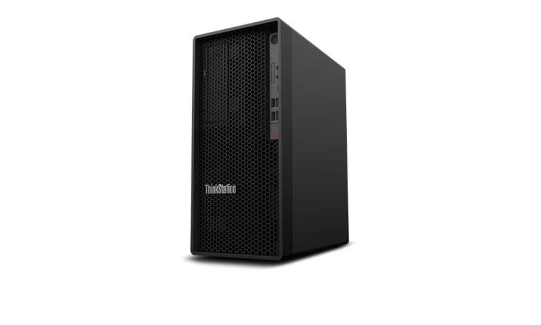 Lenovo-ThinkStation-P360-Tower-30FM007XGE---Intel-i9-12900K-64GB-RAM-1TB-SSD-Intel-UHD-Grafik-770-Wi-1