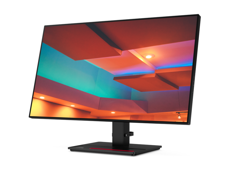 Lenovo-ThinkVision-P27h-WQHD-Office-Monitor-2