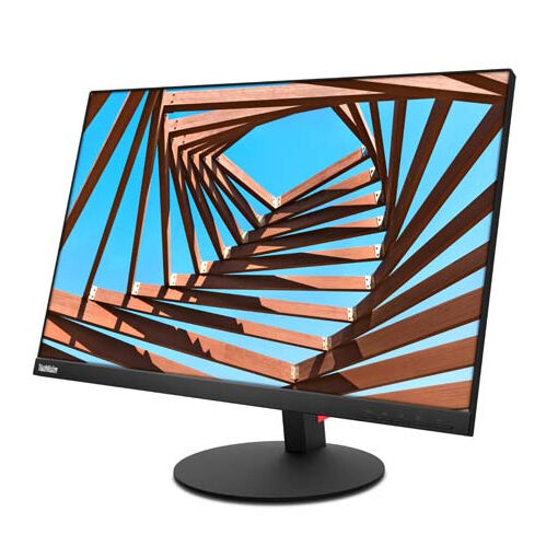 Lenovo-ThinkVision-T25d-10-Office-Monitor---IPS-Hhenverst-1920x1200-1610-91ppi-4