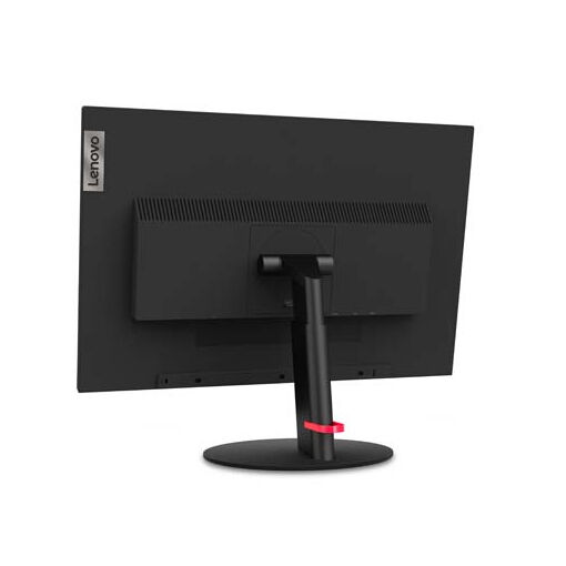 Lenovo-ThinkVision-T25d-10-Office-Monitor---IPS-Hhenverst-1920x1200-1610-91ppi-5