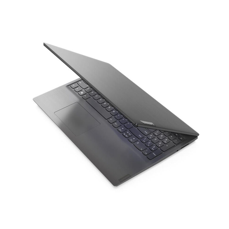 Lenovo-V15-82C700AVGE---156quot-FHD-AMD-Athlon-3050U-8GB-RAM-256GB-SSD-Windows-10-3