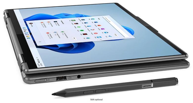 Lenovo-Yoga-7-82QE00CFGE---14quot-28K-OLED-Intel-Core-i7-1260P-16GB-RAM-1TB-SSD-Lenovo-Digital-Pen-W-4