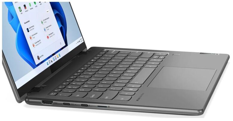 Lenovo-Yoga-7-82QE00CFGE---14quot-28K-OLED-Intel-Core-i7-1260P-16GB-RAM-1TB-SSD-Lenovo-Digital-Pen-W-7