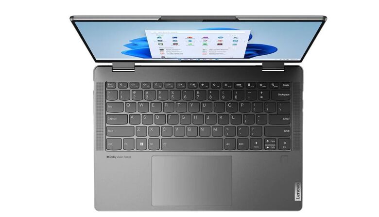 Lenovo-Yoga-7-82QE00CFGE---14quot-28K-OLED-Intel-Core-i7-1260P-16GB-RAM-1TB-SSD-Lenovo-Digital-Pen-W-8