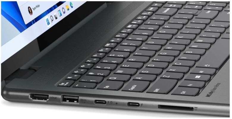 Lenovo-Yoga-7-82UF003XGE---16quot-WQXGA-IPS-Touch-Intel-i7-12700H-16GB-RAM-1TB-SSD-Intel-A370M-Lenov-7