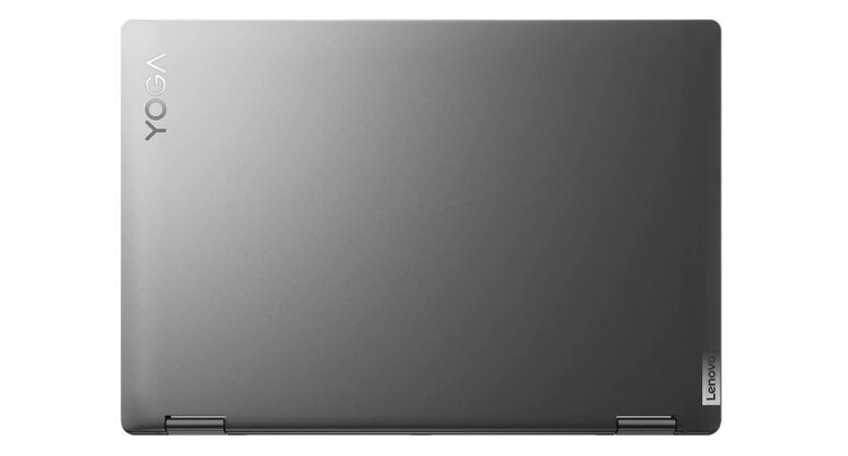 Lenovo-Yoga-7-82UF003XGE---16quot-WQXGA-IPS-Touch-Intel-i7-12700H-16GB-RAM-1TB-SSD-Intel-A370M-Lenov-8