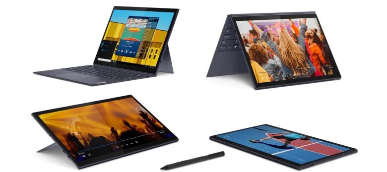 Lenovo-Yoga-Duet-7-82MA0059GE---13quot-WQHD-IPS-Touch-Intel-i5-1135G7-8-GB-RAM-512GB-SSD-Pen-Windows-5