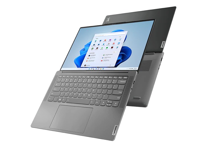 Lenovo-Yoga-S700-Pro-X-82TL005QGE---145quot-3K-IPS-AMD-Ryzen-7-6800HS-16GB-RAM-512GB-SSD-Radeon-680M-3