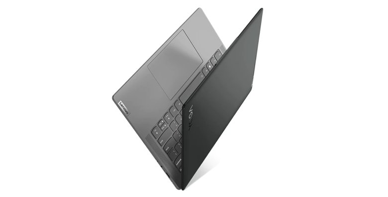 Lenovo-Yoga-S700-Pro-X-82TL005QGE---145quot-3K-IPS-AMD-Ryzen-7-6800HS-16GB-RAM-512GB-SSD-Radeon-680M-7