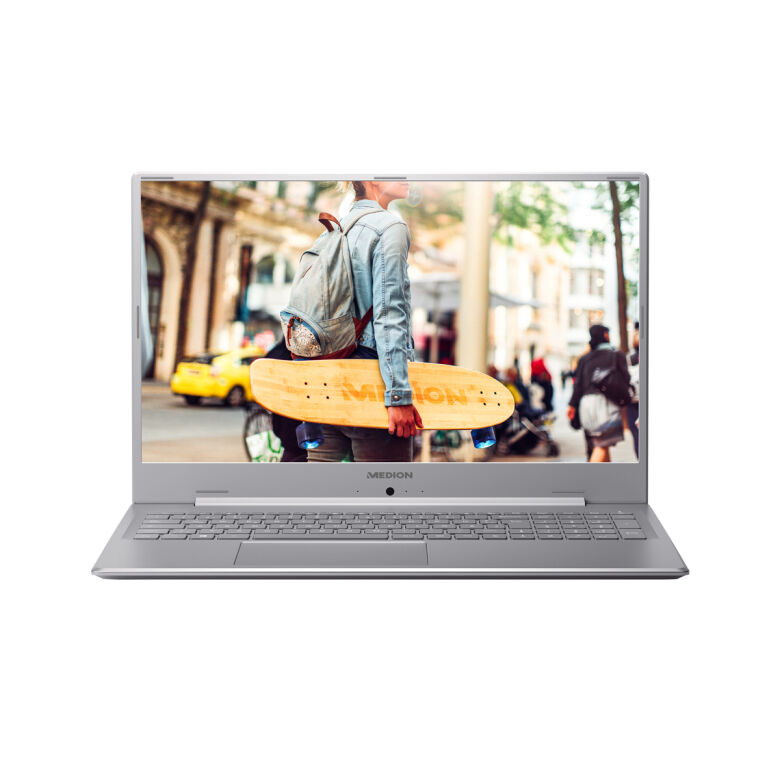 MEDION-Akoya-E17201---173quot-Full-HD-Intel-Pentium-N5030-8GB-RAM-256GB-SSD-Windows-11-Home-1