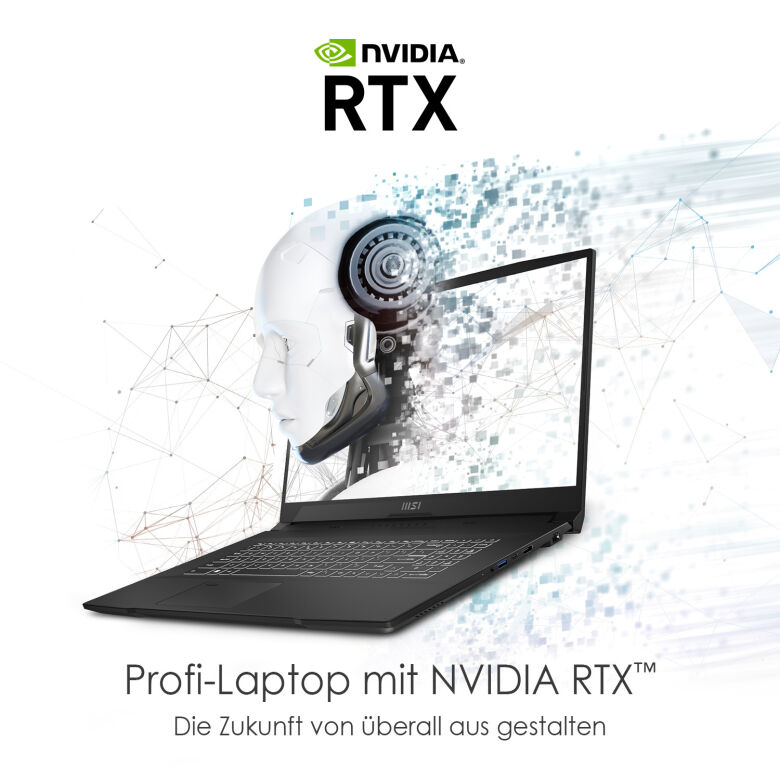 MSI-CreatorPro-M16-A12UIS-424--16quot-QHD-Intel-Core-i7-12700H-32GB-RAM-1TB-SSD-NVIDIA-RTXA1000-Wind-3