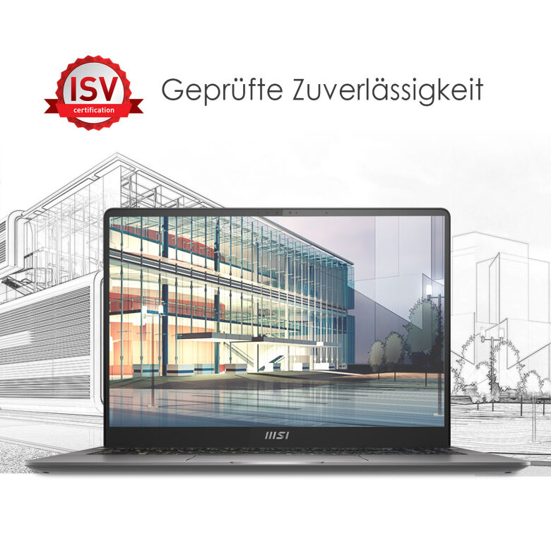 MSI-CreatorPro-Z16P-B12UKST-078--16quot-QHD-165Hz-Intel-Core-i7-12700H-32GB-RAM-1TB-SSD-NVIDIA-RTXA3-5