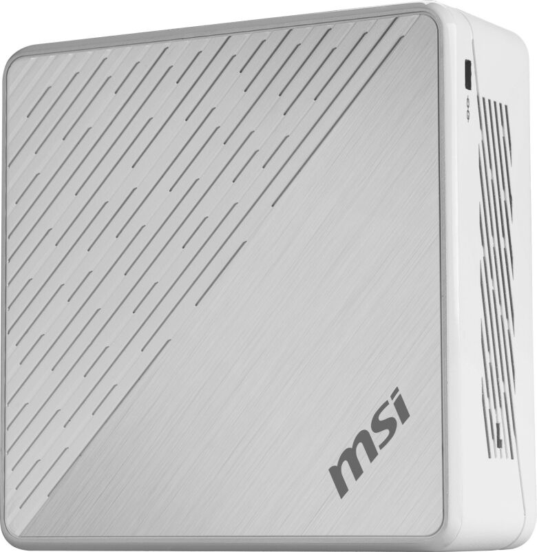 MSI-Cubi-5-10M-417EU-wei---Intel-i5-10210U-8GB-DDR4-512GB-SSD-Intel-UHD-Grafik-W11-Pro-4