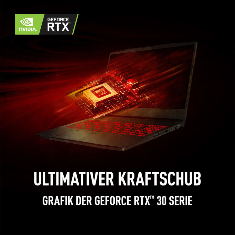 MSI-Katana-GF66-12UGS-078---156quot-FHD-144Hz-Display-Intel-Core-i7-12700H-16GB-RAM-1TB-SSD-NVIDIA-R-3