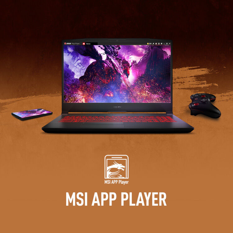 MSI-Katana-GF76-11UG-090---173quot-FHD-IPS-144-Hz-Display-Intel-Core-i7-11800H-16GB-RAM-512GB-SSD-RT-10