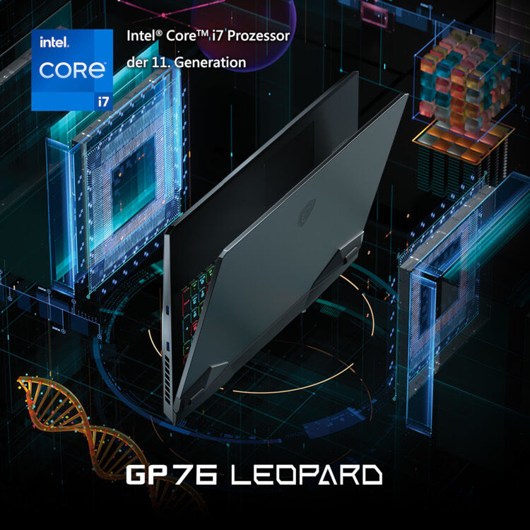 MSI-Leopard-GP76-11UG-890---173quot-FHD-300Hz-Intel-i7-11800H-16GB-RAM-512GB-SSD-NVIDIA-RTX-3070-Win-1