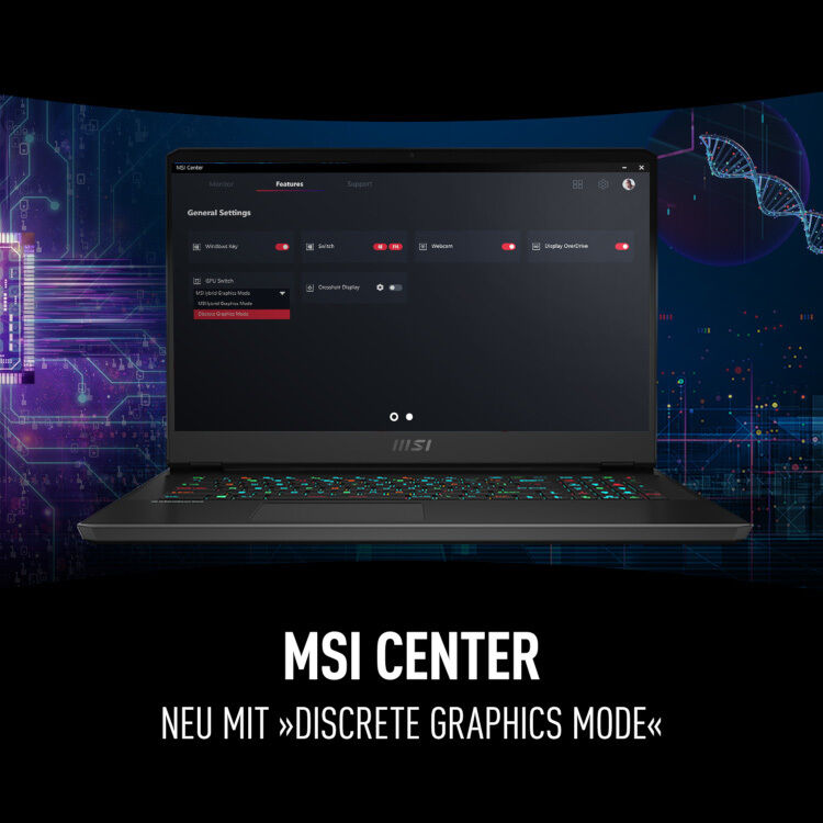 MSI-Leopard-GP76-11UG-890---173quot-FHD-300Hz-Intel-i7-11800H-16GB-RAM-512GB-SSD-NVIDIA-RTX-3070-Win-9