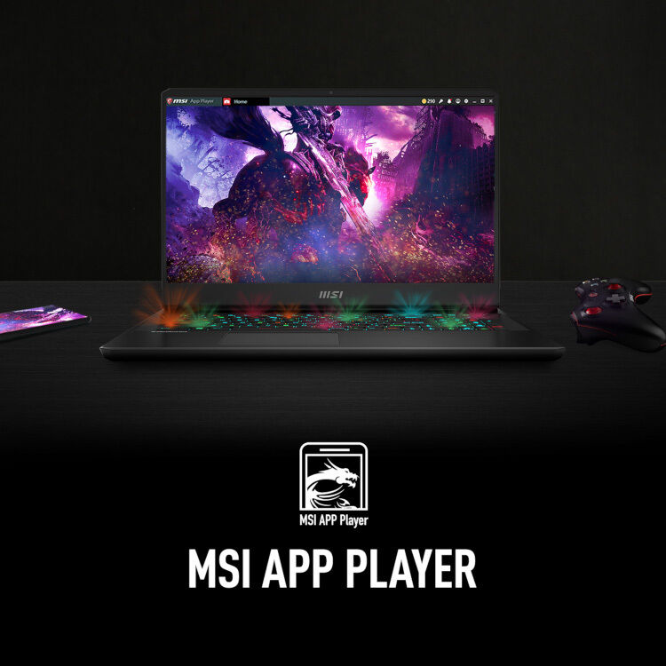 MSI-Leopard-GP76-11UG-890---173quot-FHD-300Hz-Intel-i7-11800H-16GB-RAM-512GB-SSD-NVIDIA-RTX-3070-Win-10