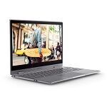 Medion-AKOYA-E4273-Convertible---14quot-Full-HD-Touch-Intel-Pentium-Silver-N5030-8GB-RAM--512GB-SSD--2