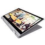 Medion-AKOYA-E4273-Convertible---14quot-Full-HD-Touch-Intel-Pentium-Silver-N5030-8GB-RAM--512GB-SSD--4