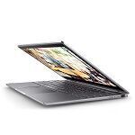 Medion-AKOYA-E4273-Convertible---14quot-Full-HD-Touch-Intel-Pentium-Silver-N5030-8GB-RAM--512GB-SSD--5