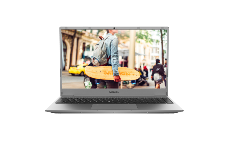 Medion-Akoya-E16401---161quot-Full-HD-Intel-Core-i5-1135G7-16GB-RAM-512GB-SSD-kein-Betriebssystem-1