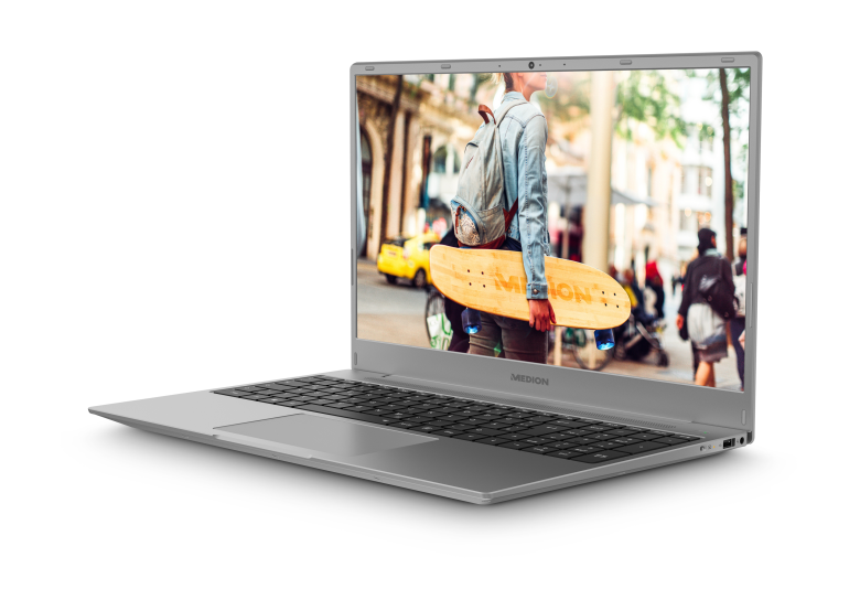 Medion-Akoya-E16401---161quot-Full-HD-Intel-Core-i5-1135G7-16GB-RAM-512GB-SSD-kein-Betriebssystem-2