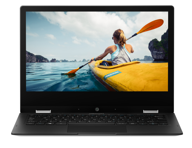 Medion-Akoya-E3223-Convertible-133quot-Full-HD-TOUCH-Intel-Celeron-N4120-4GB-RAM-128GB-SSD-Windows-1-2