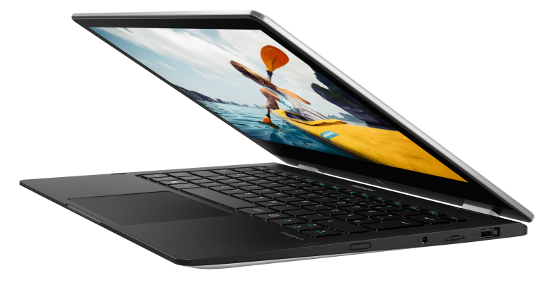 Medion-Akoya-E3223-Convertible-133quot-Full-HD-TOUCH-Intel-Celeron-N4120-4GB-RAM-128GB-SSD-Windows-1-4