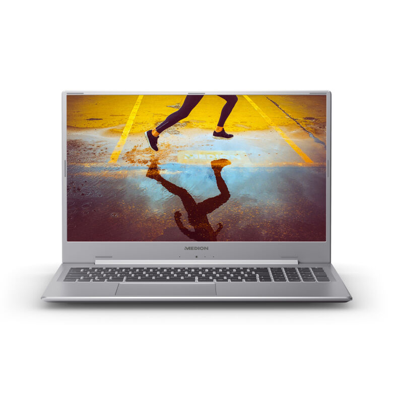 Medion-Akoya-S17405----173quot-Full-HD-Intel-Core-i5-1135G7-16GB-RAM-512GB-SSD-kein-Betriebssystem-1