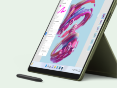 Microsoft-Surface-Pro-9---i5---8GB---256GB---Win-11-Home---saphirblau-inkl-Surface-Type-Cover-schwar-5