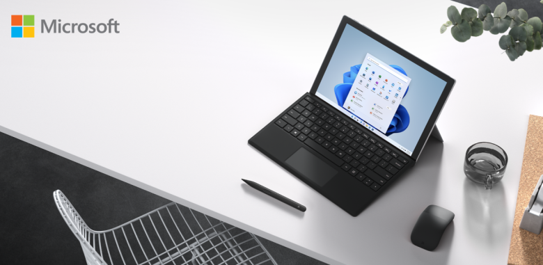 Microsoft-Surface-Pro-9---i5---8GB---256GB---Win-11-Home---waldgrn-inkl-Surface-Type-Cover-schwarz-11