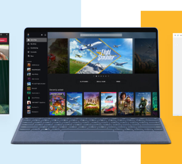 Microsoft-Surface-Pro-9---i5---8GB---256GB---Win-11-Home---waldgrn-inkl-Surface-Type-Cover-schwarz-10