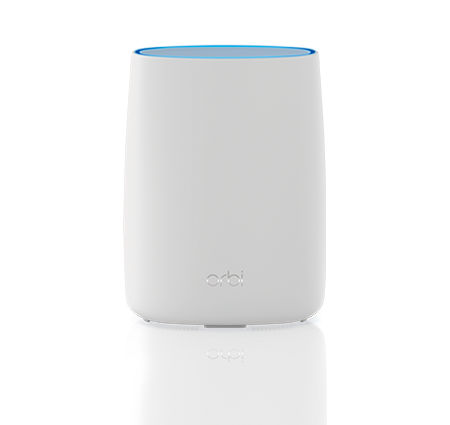 NETGEAR-Orbi-AC2200-LTE-Mesh-Router-LBR20-bis-zu-22-Gbits-125-m-1