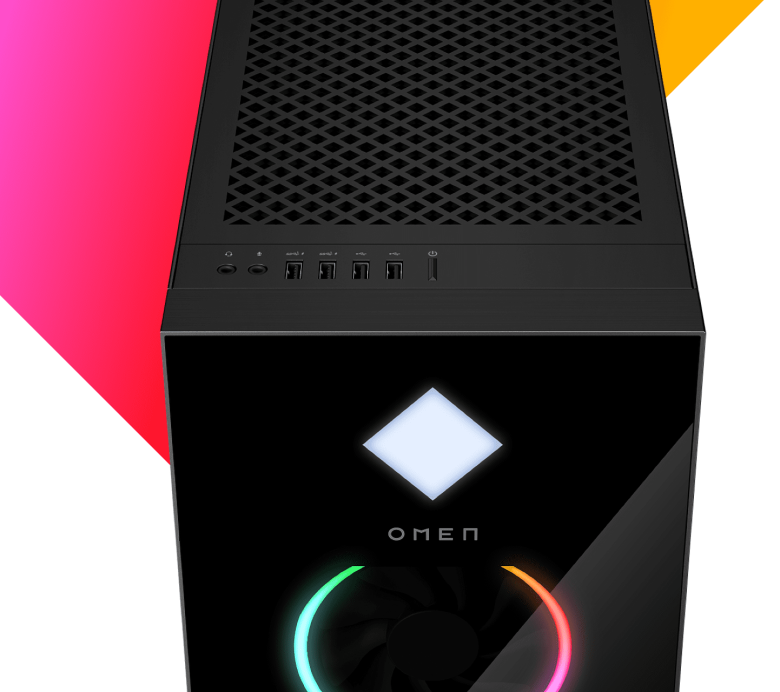 OMEN-Desktop-Gaming-PC-GT22-0102ng-AMD-Ryzen-9-5900X-64GB-RAM-1000GB-SSD--2000GB-SSD-Radeon-RX6700XT-10