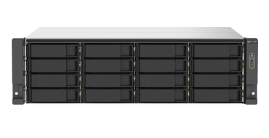 QNAP-Systems-TS-1673AU-RP-16G-NAS-16-Bay-016-HDDSSD-2x-25GbE-LAN-16GB-RAM-1