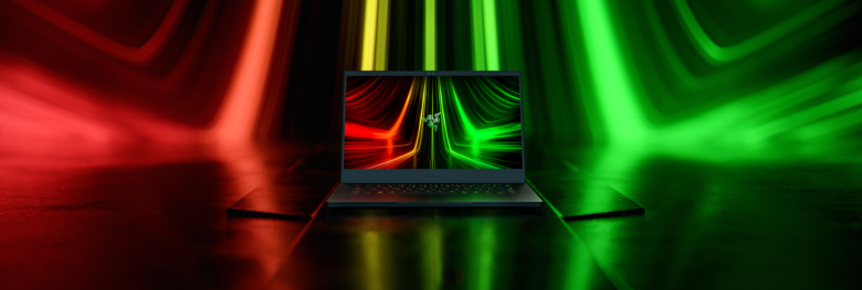 Razer-Blade-14---14quot-QHD-IPS-165Hz-AMD-Ryzen-9-6900HX-16GB-RAM-1TB-SSD-GeForce-RTX-3080Ti-Windows-1