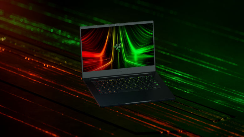 Razer-Blade-14---14quot-QHD-IPS-165Hz-AMD-Ryzen-9-6900HX-16GB-RAM-1TB-SSD-GeForce-RTX-3080Ti-Windows-3