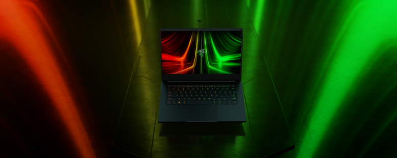 Razer-Blade-14---14quot-QHD-IPS-165Hz-AMD-Ryzen-9-6900HX-16GB-RAM-1TB-SSD-GeForce-RTX-3080Ti-Windows-4