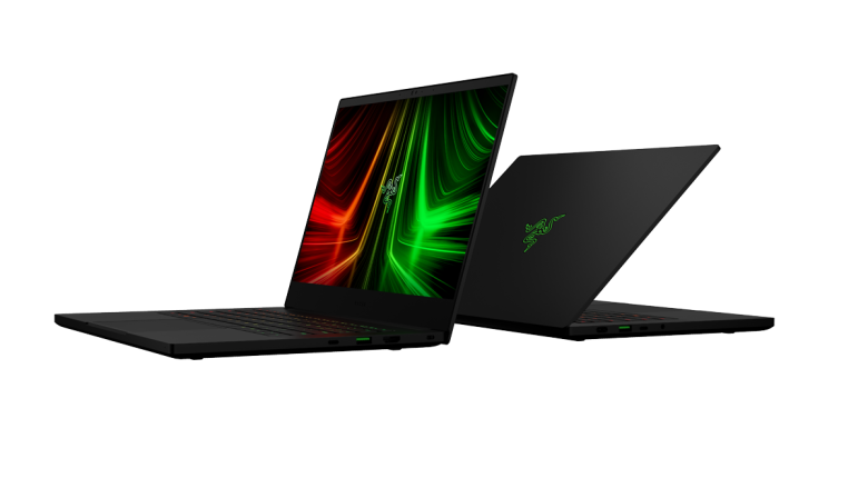 Razer-Blade-14---14quot-QHD-IPS-165Hz-AMD-Ryzen-9-6900HX-16GB-RAM-1TB-SSD-GeForce-RTX-3080Ti-Windows-5