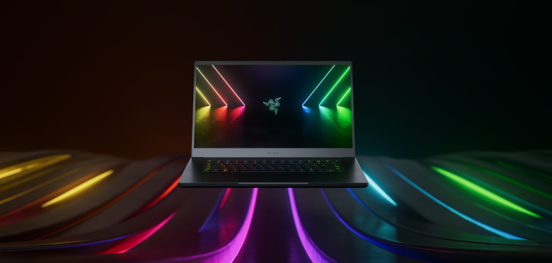 Razer-Blade-15---156quot-FHD-IPS-360Hz-Intel-i7-12800H-32GB-RAM-1TB-SSD-GeForce-RTX-3080Ti-Windows-1-1