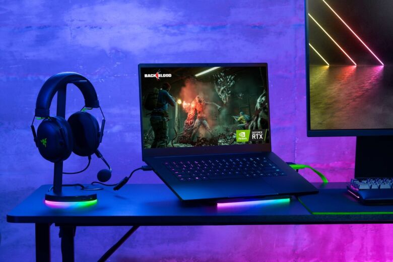 Razer-Blade-15---156quot-FHD-IPS-360Hz-Intel-i7-12800H-32GB-RAM-1TB-SSD-GeForce-RTX-3080Ti-Windows-1-4