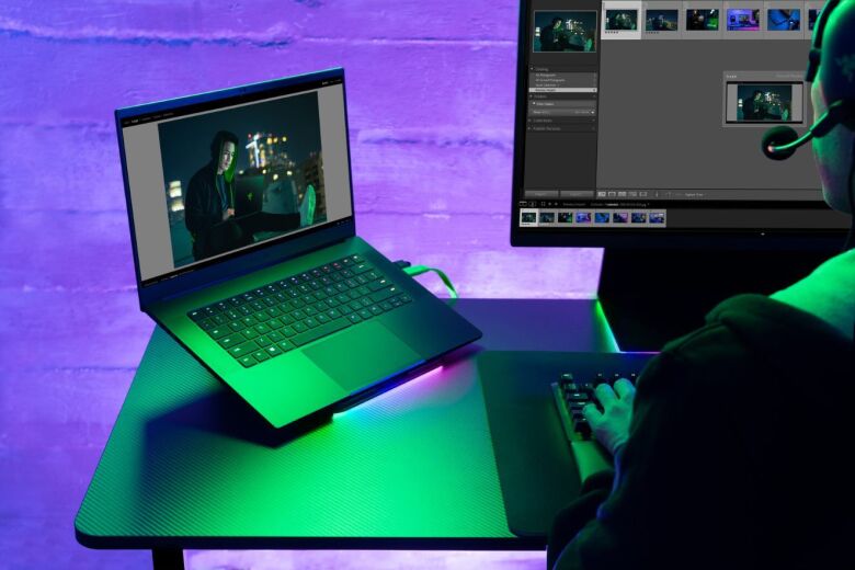 Razer-Blade-15---156quot-FHD-IPS-360Hz-Intel-i7-12800H-32GB-RAM-1TB-SSD-GeForce-RTX-3080Ti-Windows-1-7