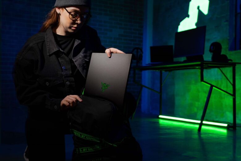 Razer-Blade-15---156quot-QHD-IPS-240Hz-Intel-i7-12800H-32GB-RAM-1TB-SSD-GeForce-RTX-3080Ti-Windows-1-8